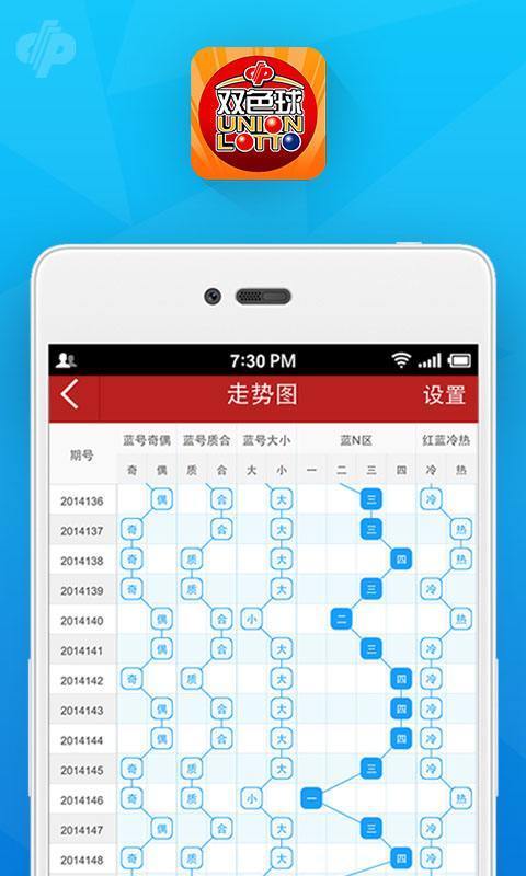 暖茶 第2頁
