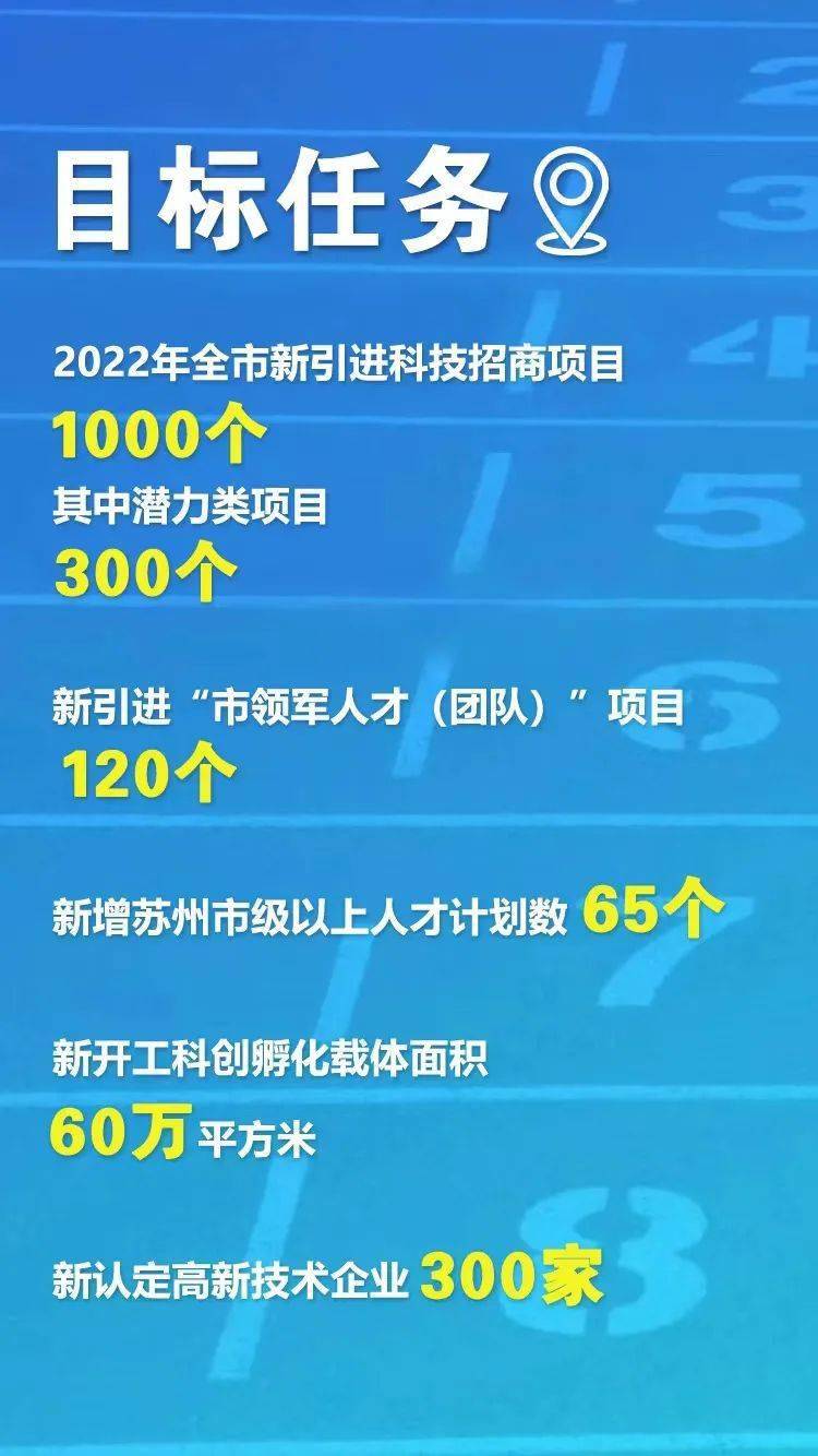 香港今期跑狗圖正版,精準(zhǔn)分析實(shí)施方案_薄荷版 60.942 