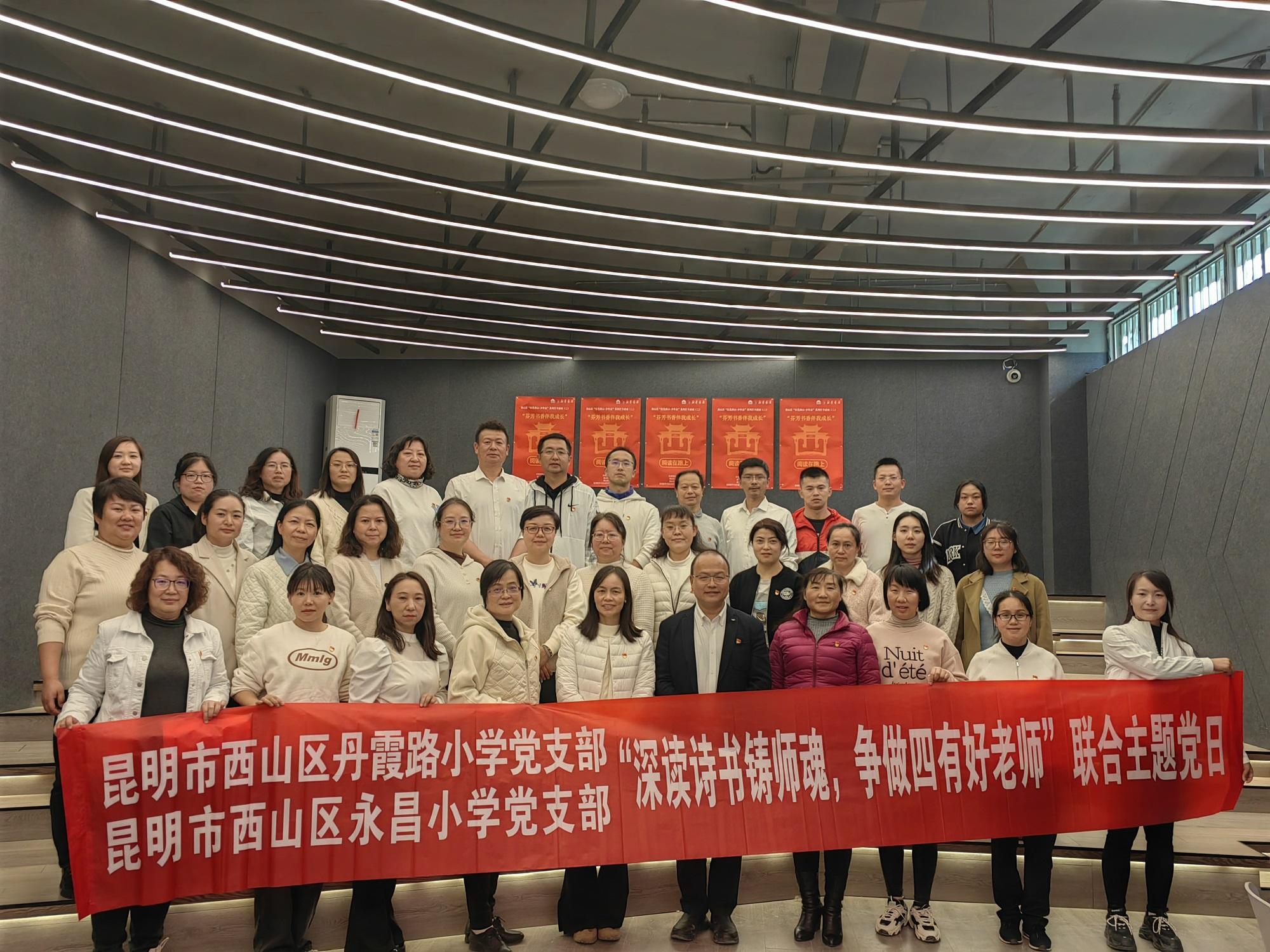 2024全年資料免費大全,實時解答闡釋定義說明_戶外版 64.183 
