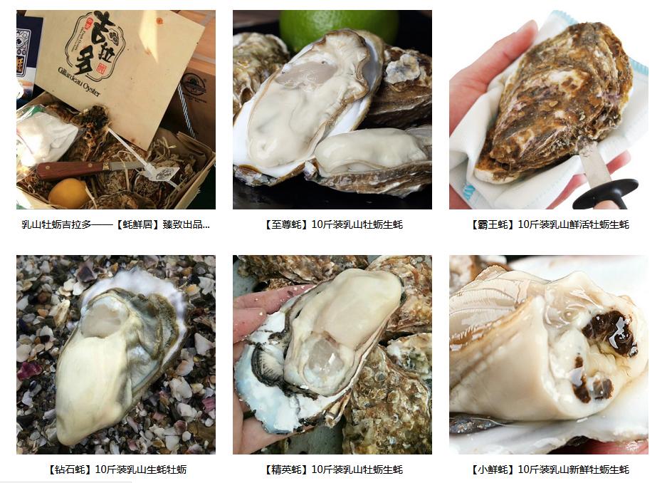 乳山市科技局動態(tài)更新與創(chuàng)新成果展示