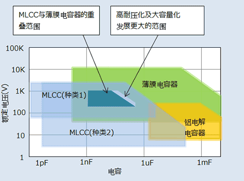 澳門一碼期期中特,資源整合策略實施規(guī)劃_C版 67.823 