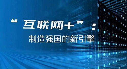 澳門今晚開(kāi)獎(jiǎng)結(jié)果2024年,快捷問(wèn)題解決指南手冊(cè)_完整版 78.142 