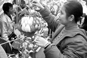 羅村街道最新新聞動態(tài)概覽，了解當(dāng)?shù)貢r事資訊