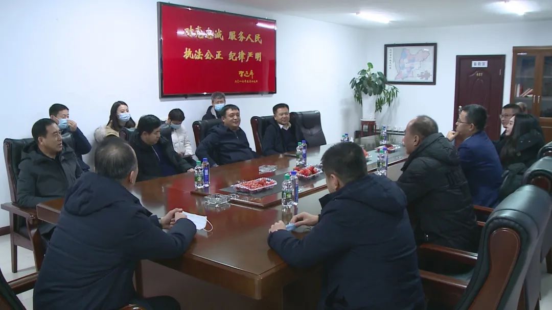 青衫憶舊夢 第2頁