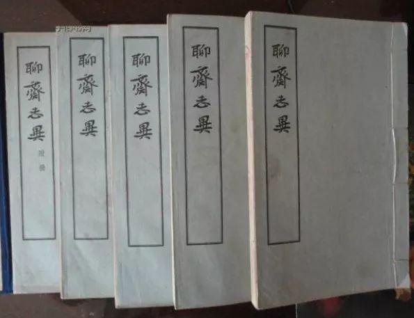 鐵嶺市新聞出版局最新動(dòng)態(tài)更新速遞