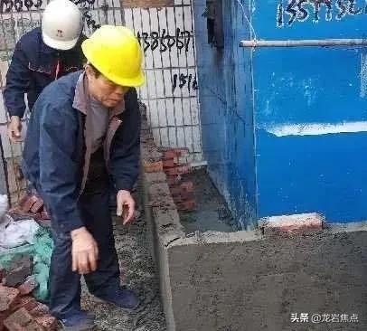 漳平市農(nóng)業(yè)農(nóng)村局最新動態(tài)報(bào)道