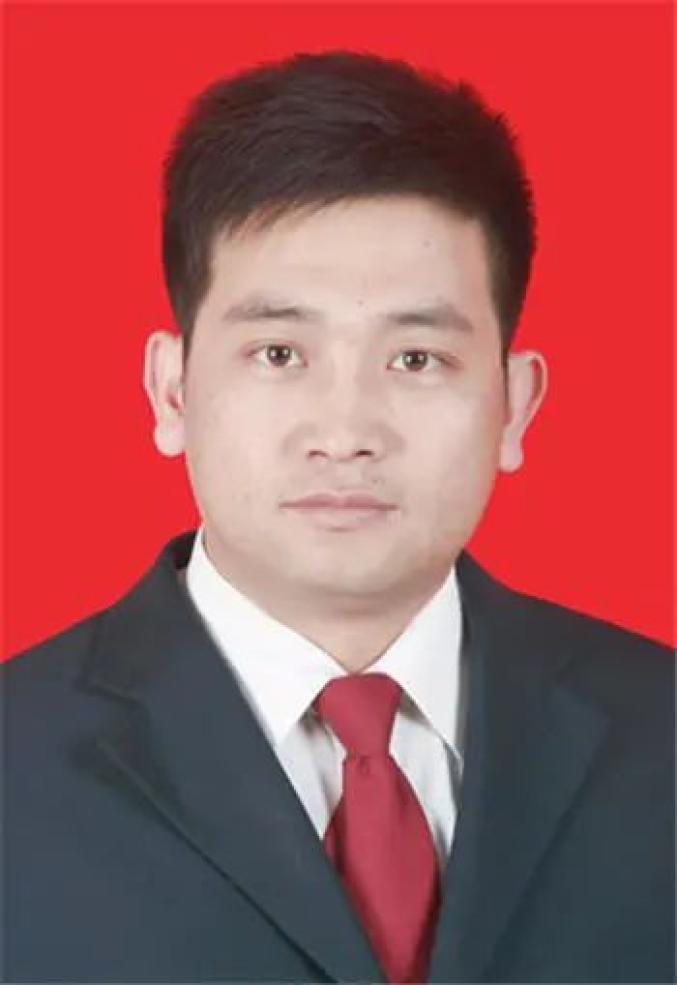 永定區(qū)級公路維護(hù)監(jiān)理事業(yè)單位領(lǐng)導(dǎo)團(tuán)隊(duì)工作概述，最新領(lǐng)導(dǎo)及工作概覽