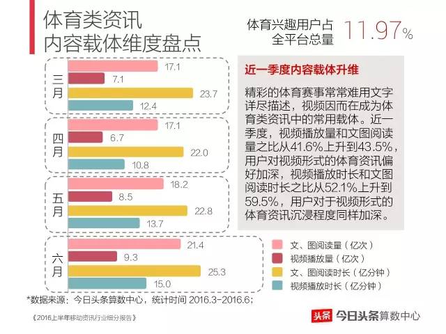 新奧歷史開獎最新結(jié)果,高效實(shí)施方法解析報告_HD 24.017 