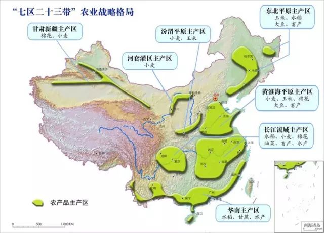五常市康復(fù)事業(yè)單位發(fā)展規(guī)劃展望