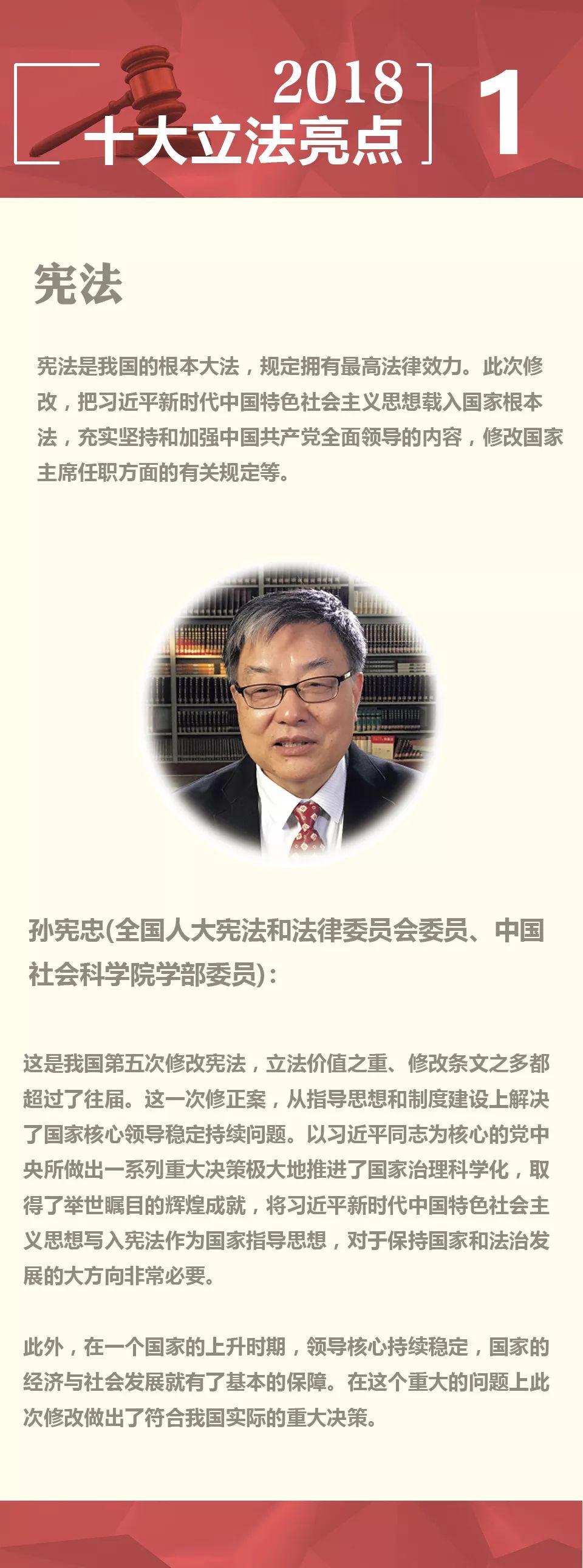 邢臺市社會科學院最新項目，探索與發(fā)展之路