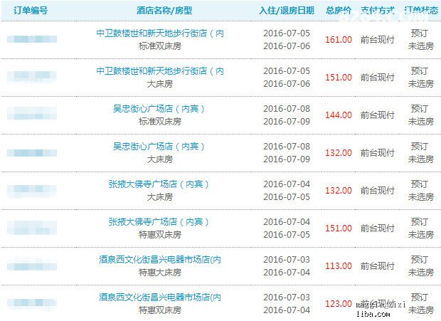 新奧天天開獎(jiǎng)資料大全600Tk,安全性計(jì)劃解析報(bào)告_HD 55.954 