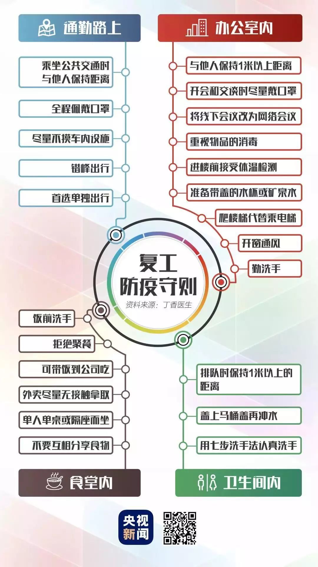 黃大仙綜合資料大全精準(zhǔn)大仙,國(guó)產(chǎn)化作答解釋落實(shí)說(shuō)明_SoFT 39.169 