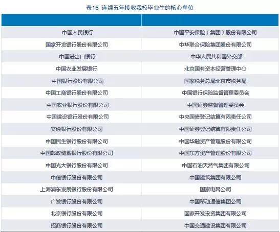 港彩二四六天天開獎結(jié)果,高效方法評估_理財版 13.479 