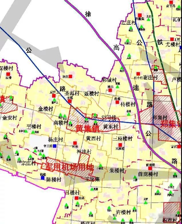 翁達(dá)卡村天氣預(yù)報更新