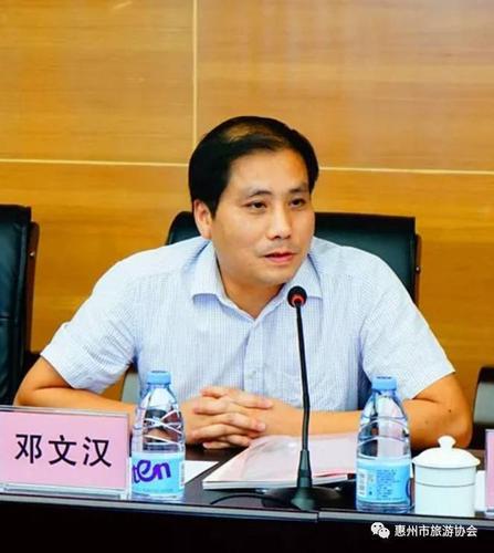 南雄市民政局領(lǐng)導(dǎo)團(tuán)隊(duì)全新亮相，工作展望與期待