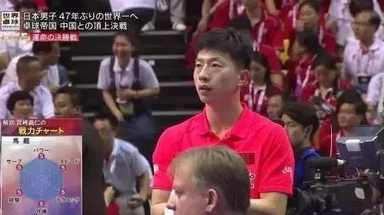 馬龍村委會(huì)最新動(dòng)態(tài)報(bào)道