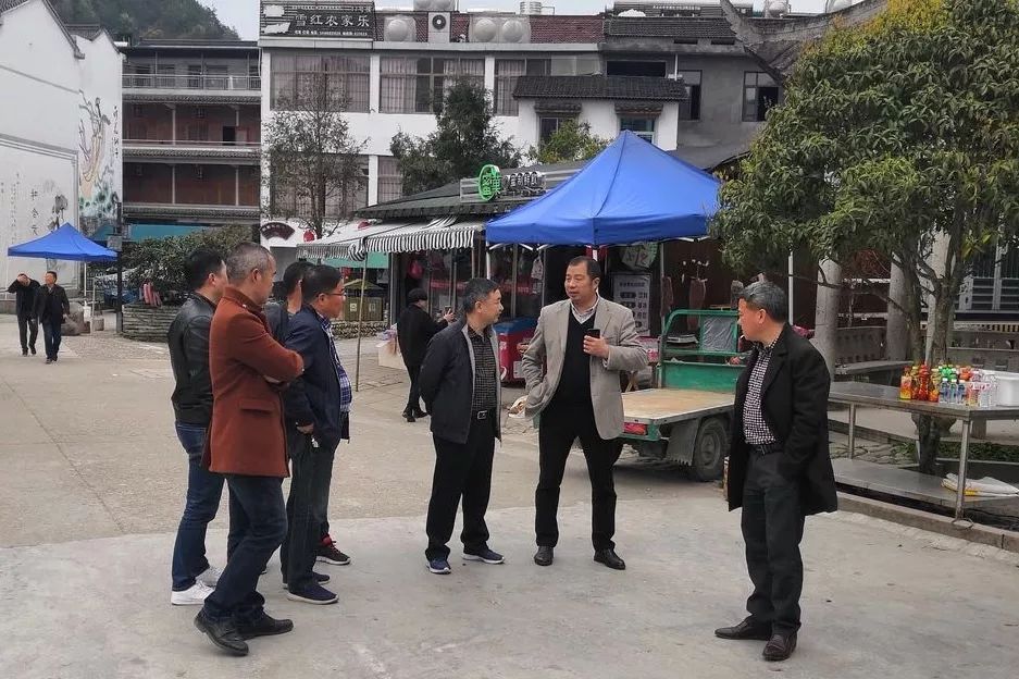 萌兔跳跳糖 第2頁