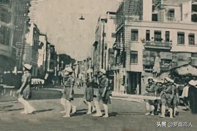 梧州市人民防空辦公室領(lǐng)導(dǎo)團(tuán)隊(duì)簡介