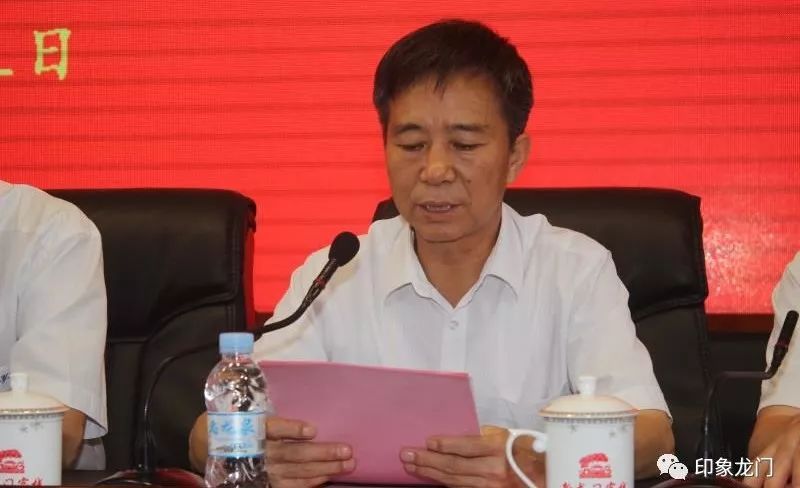 婁高祁村委會領(lǐng)導(dǎo)團隊最新概況