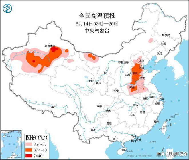 索楚庫村天氣預(yù)報(bào)更新通知
