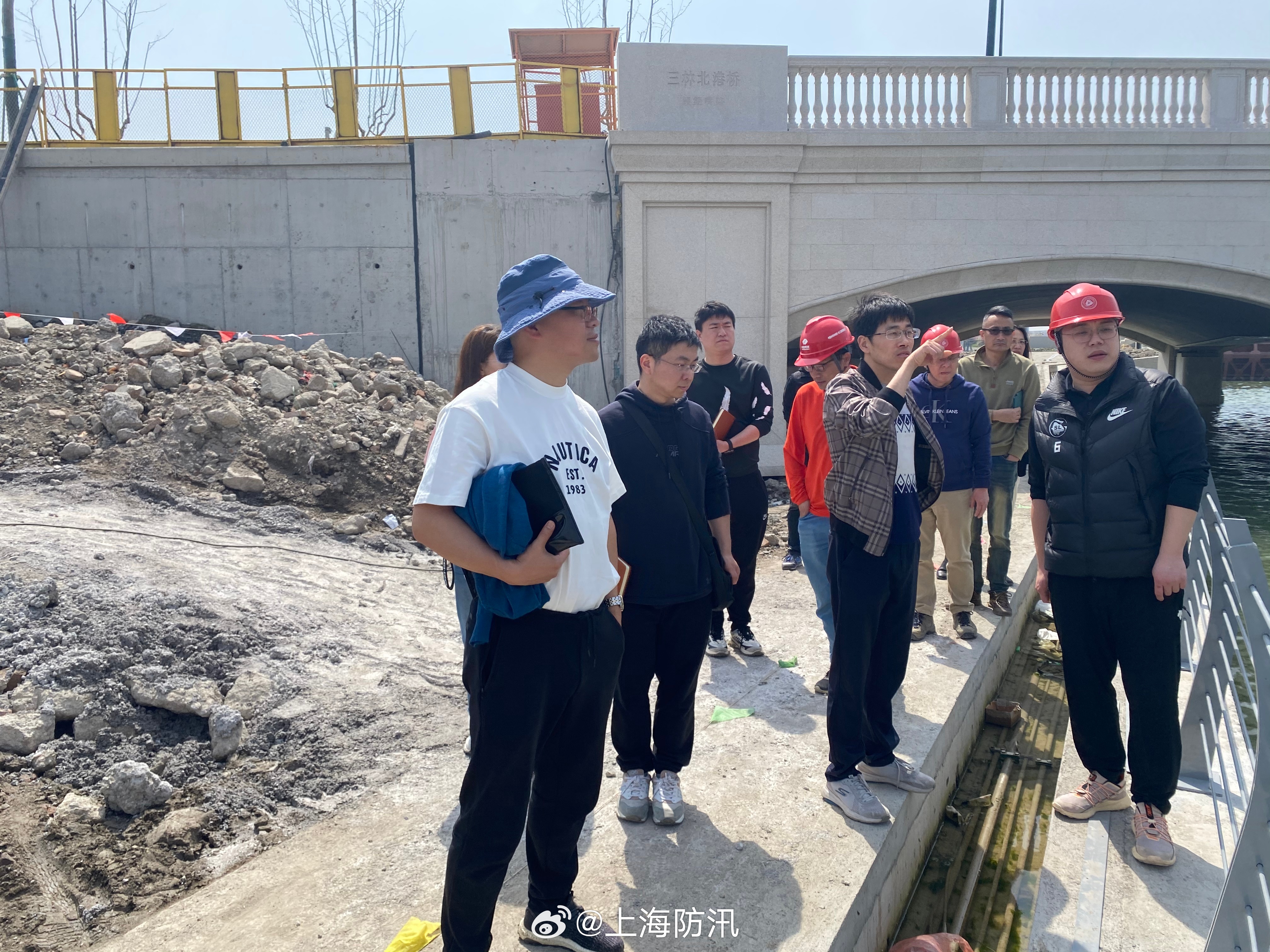 鹽城市水利局新項目啟動，助力水利事業(yè)邁上新臺階