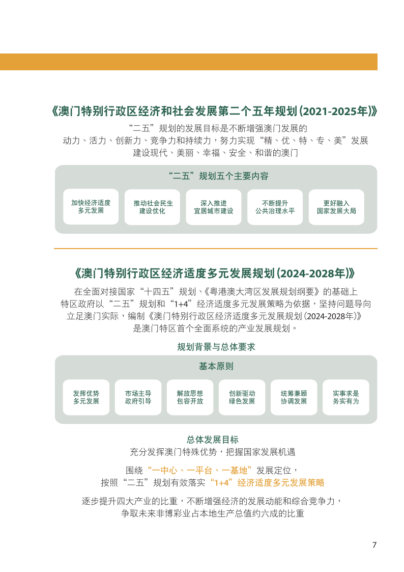 2024澳門天天六開彩免費(fèi)資料,連貫性執(zhí)行方法評估報(bào)告_Hybrid 101.746 