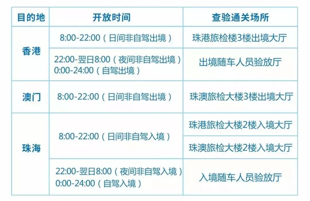 湖畔聽(tīng)風(fēng)吟 第2頁(yè)
