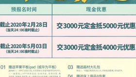港澳天天彩免費(fèi)資料,高效實(shí)施方法解析報(bào)告_V 17.702 