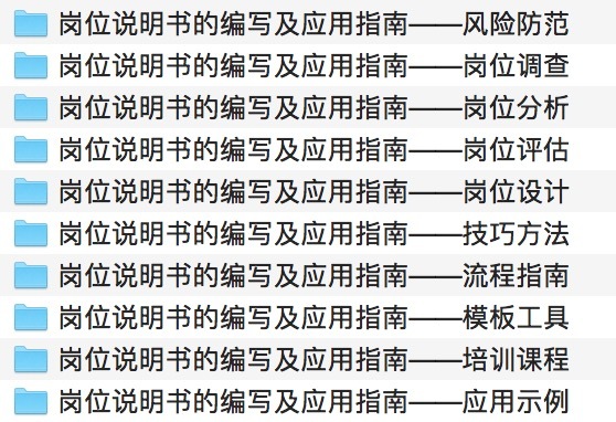 新澳最精準(zhǔn)免費(fèi)資料大全298期,實(shí)地策略計(jì)劃驗(yàn)證方案_SoFT 74.466 