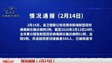 澳門馬今晚開獎結果,合理化決策實施評審_視頻版 54.189 
