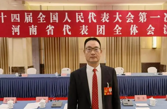 白罡鄉(xiāng)領(lǐng)導(dǎo)團(tuán)隊(duì)引領(lǐng)發(fā)展，塑造未來新篇章