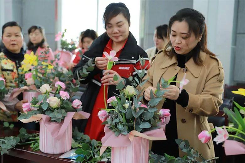 豐都縣財政局未來財政藍圖發(fā)展規(guī)劃揭曉
