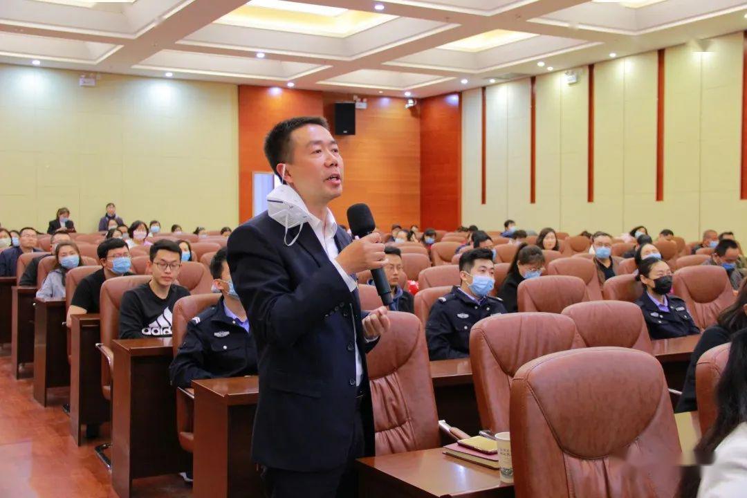敦煌市醫(yī)療保障局最新項(xiàng)目概覽與動(dòng)態(tài)