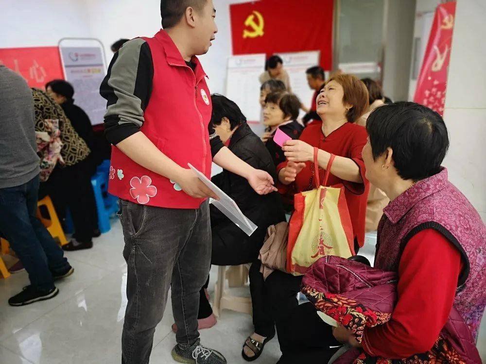 玉沙路社區(qū)天氣預(yù)報更新通知