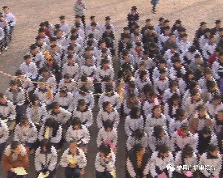 朱各莊鎮(zhèn)交通新動(dòng)態(tài)，發(fā)展引領(lǐng)地方繁榮之路