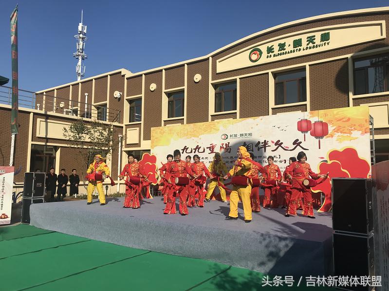 寬城滿族自治縣托養(yǎng)福利事業(yè)單位領(lǐng)導(dǎo)概況更新