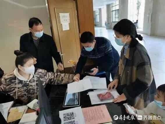 回民區(qū)殯葬事業(yè)單位人事任命動態(tài)更新