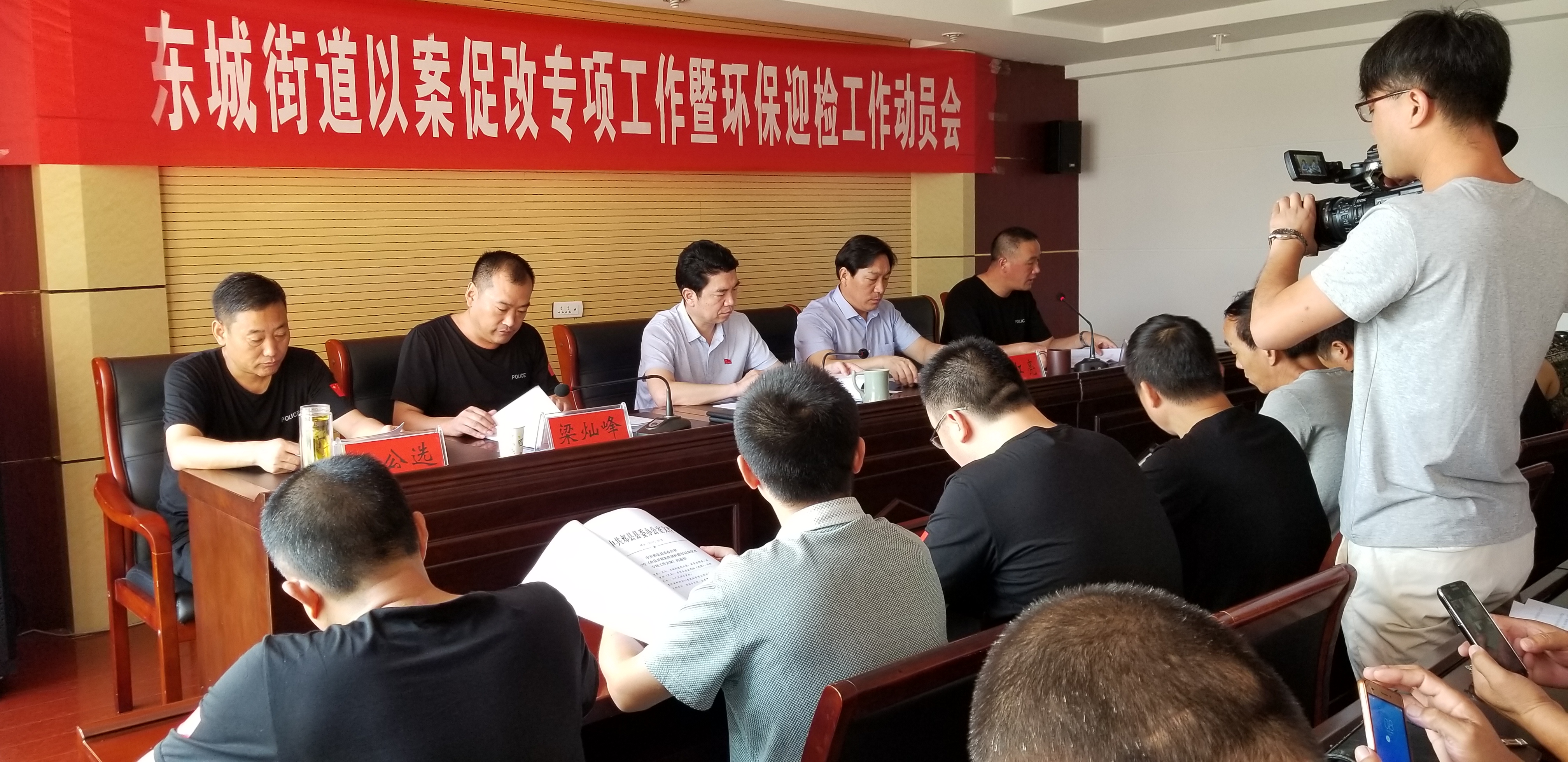 張寬街道辦事處優(yōu)化交通網(wǎng)絡(luò)，提升居民出行體驗最新報道