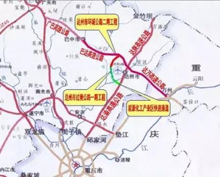 達州市市政管理局最新動態(tài)報道