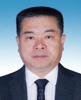 山陽區(qū)水利局領(lǐng)導(dǎo)團隊全新亮相，工作展望與未來展望