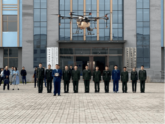 奉節(jié)縣退役軍人事務(wù)局深化服務(wù)項(xiàng)目，榮譽(yù)尊崇獻(xiàn)禮英雄新篇章