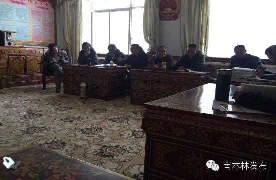 土布加鄉(xiāng)最新新聞報(bào)道概覽