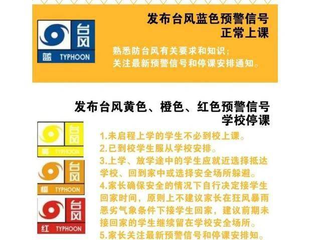 王者霸氣天成 第2頁