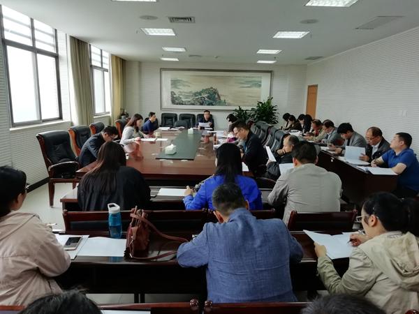 連城縣教育局最新發(fā)展規(guī)劃，塑造未來教育藍(lán)圖