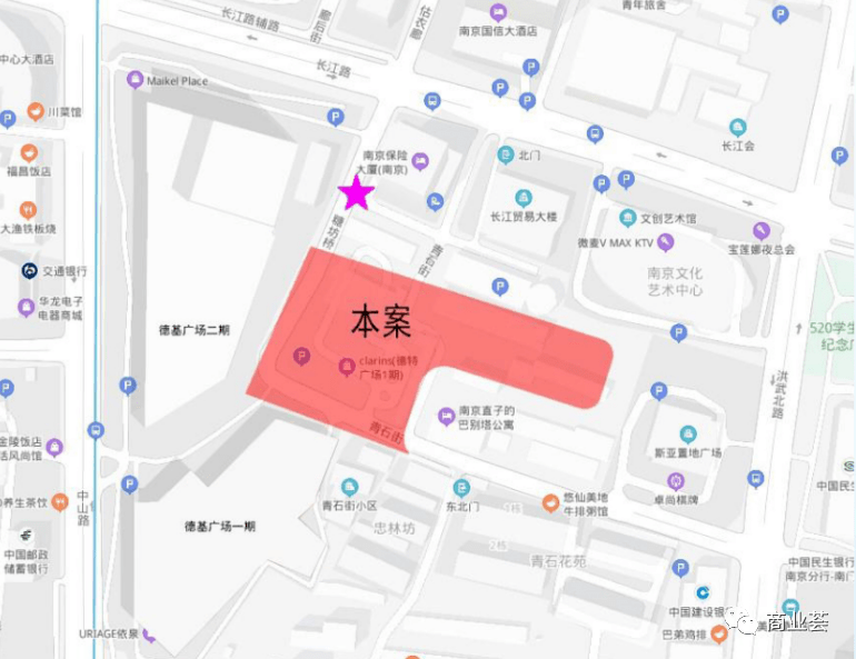 沅江市應(yīng)急管理局發(fā)展規(guī)劃，構(gòu)建現(xiàn)代化應(yīng)急管理體系，保障城市安全與發(fā)展新篇章