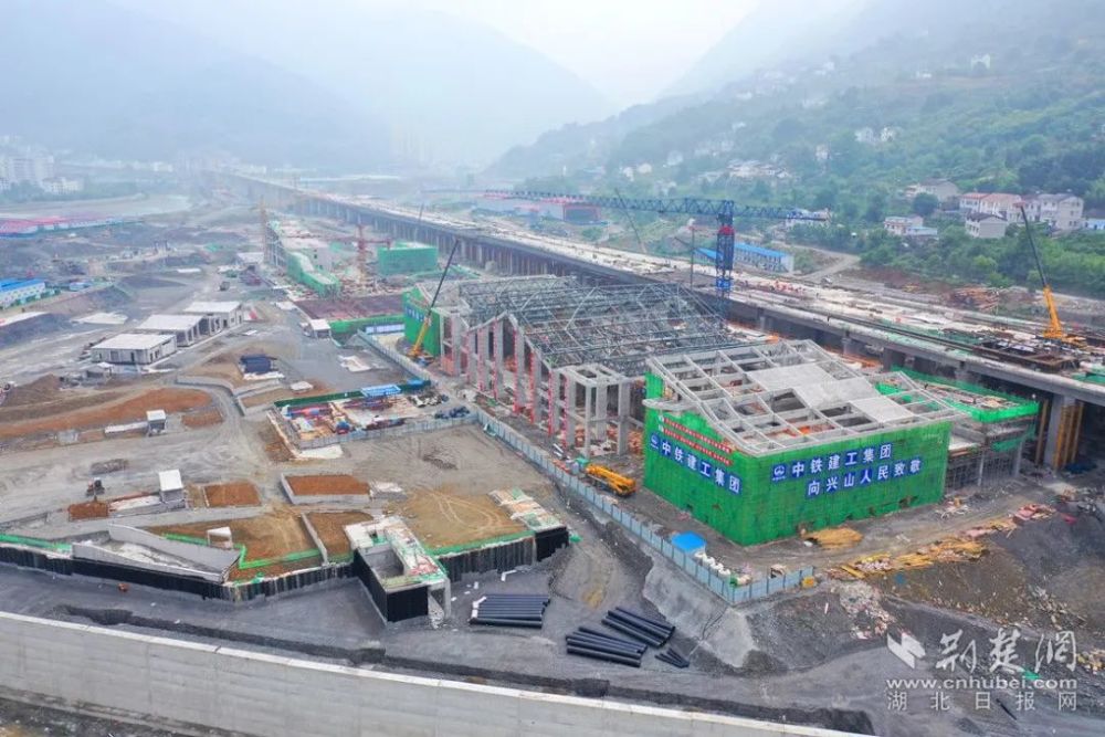正陽縣民政局發(fā)展規(guī)劃，構(gòu)建和諧社會(huì)，提升民生福祉服務(wù)