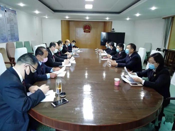 定興縣計生委最新動態(tài)新聞簡報