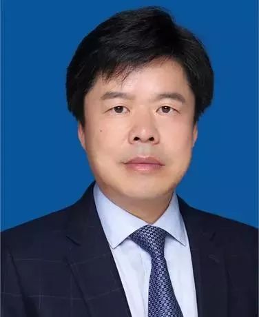 青蘋果萌寶