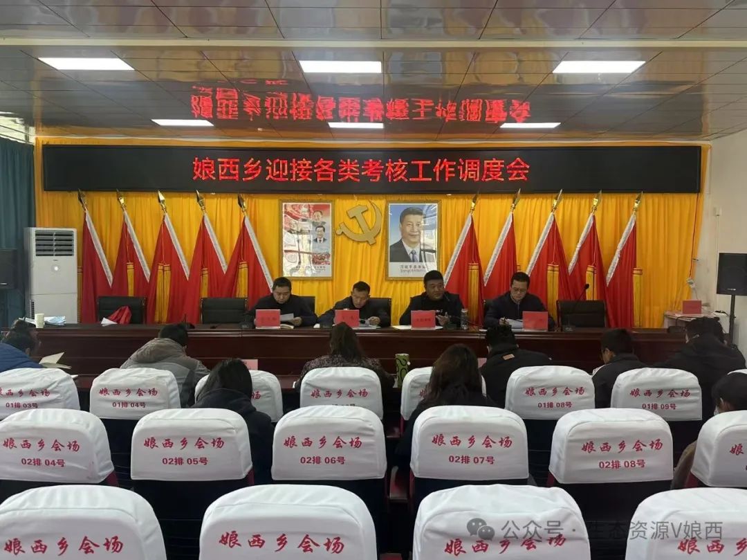 娘西鄉(xiāng)最新項目，鄉(xiāng)村振興與綠色發(fā)展的融合典范實踐之路
