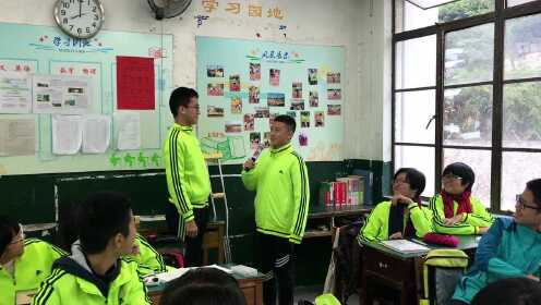 班級最新動態(tài)，新聞、活動一覽無余